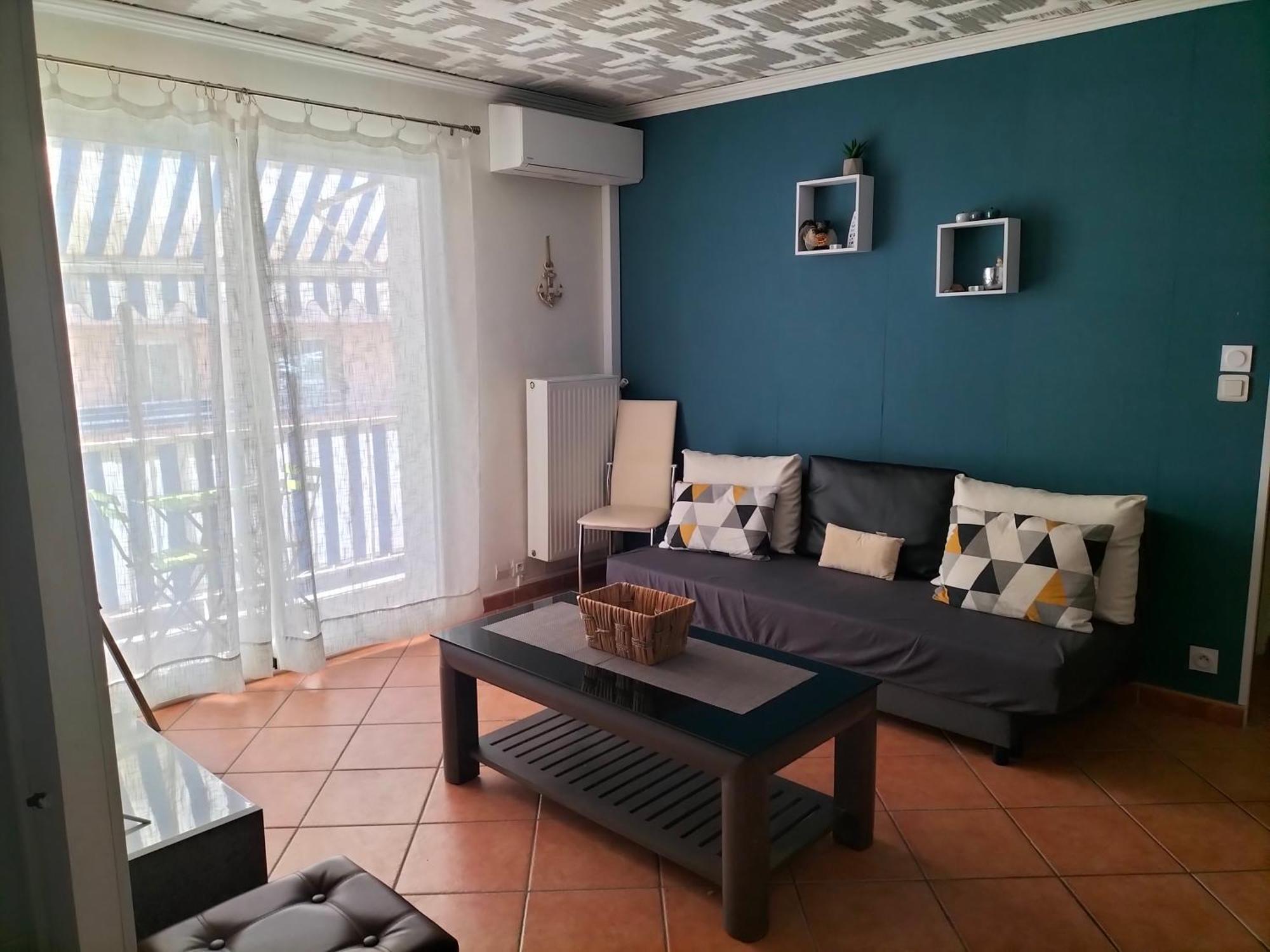 Sci La Forge Apartment Antibes Ngoại thất bức ảnh